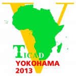 Ticad　Logo-Colour